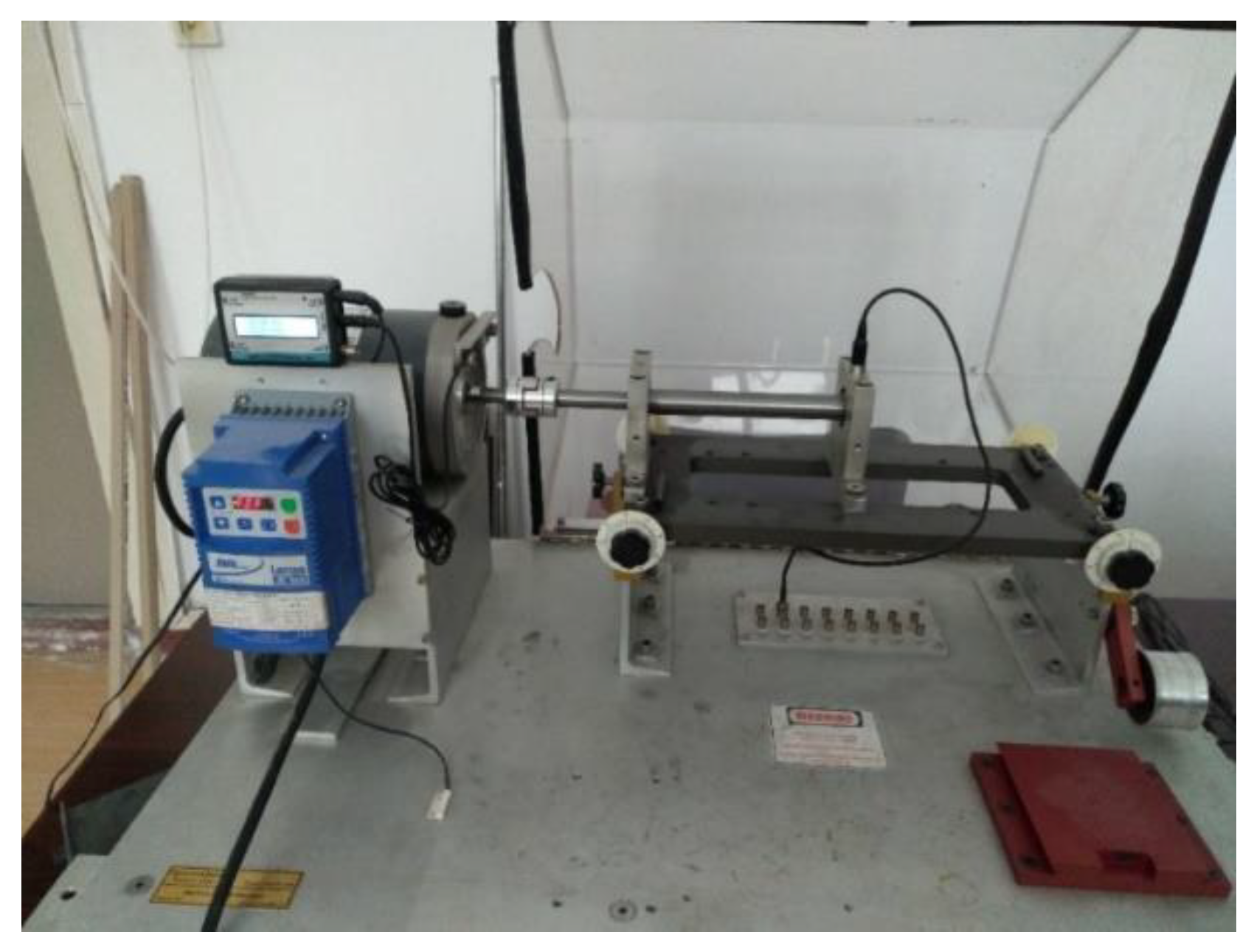 Sensors 21 04394 g006