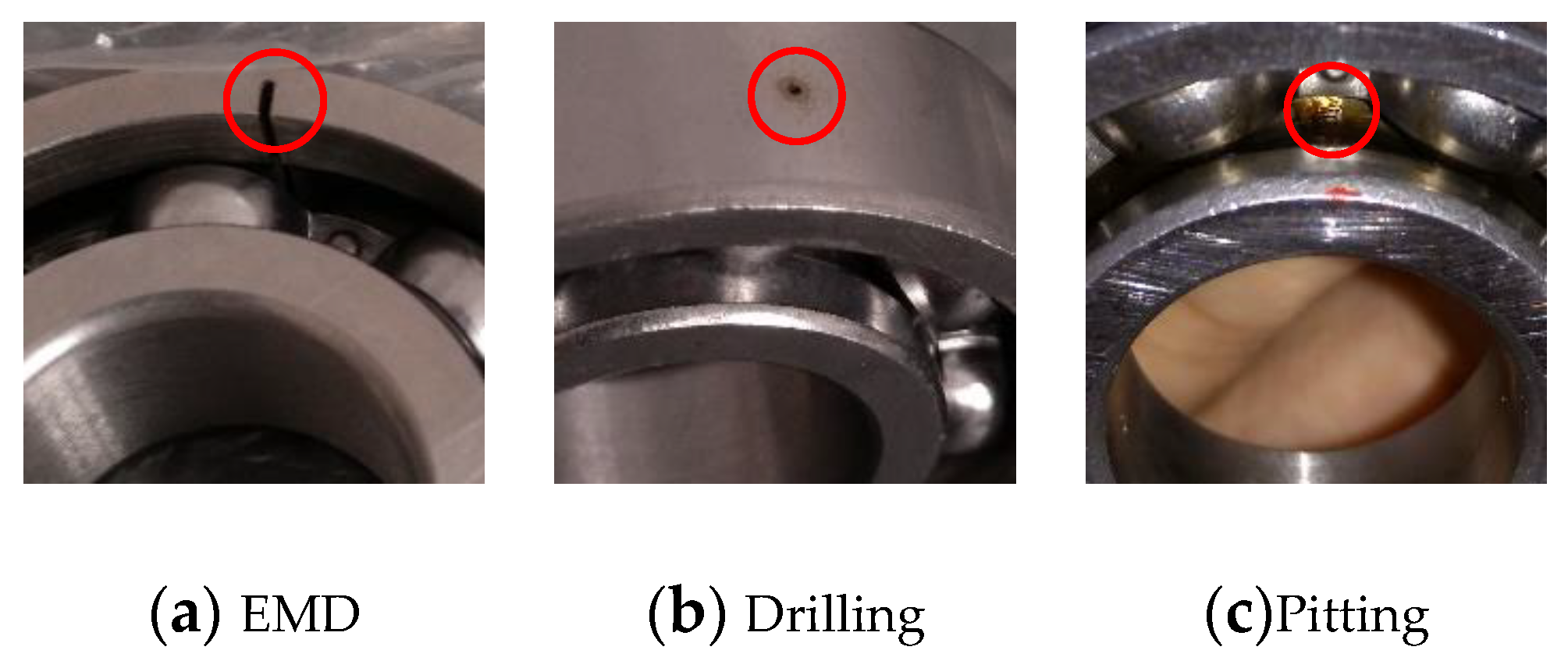 Sensors 21 04394 g007