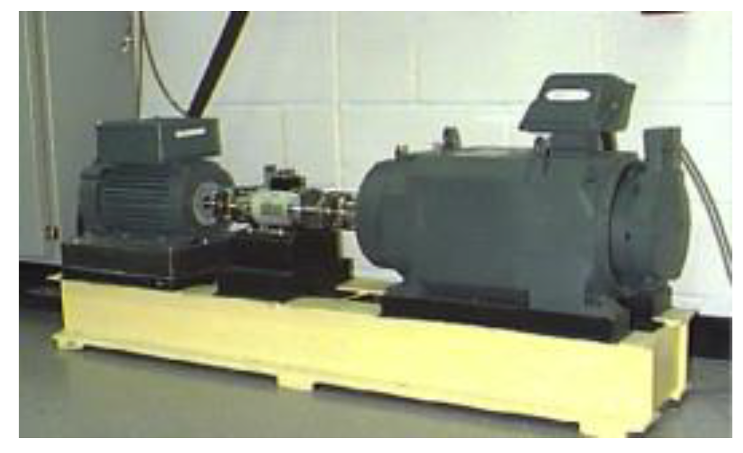 Sensors 21 04394 g008