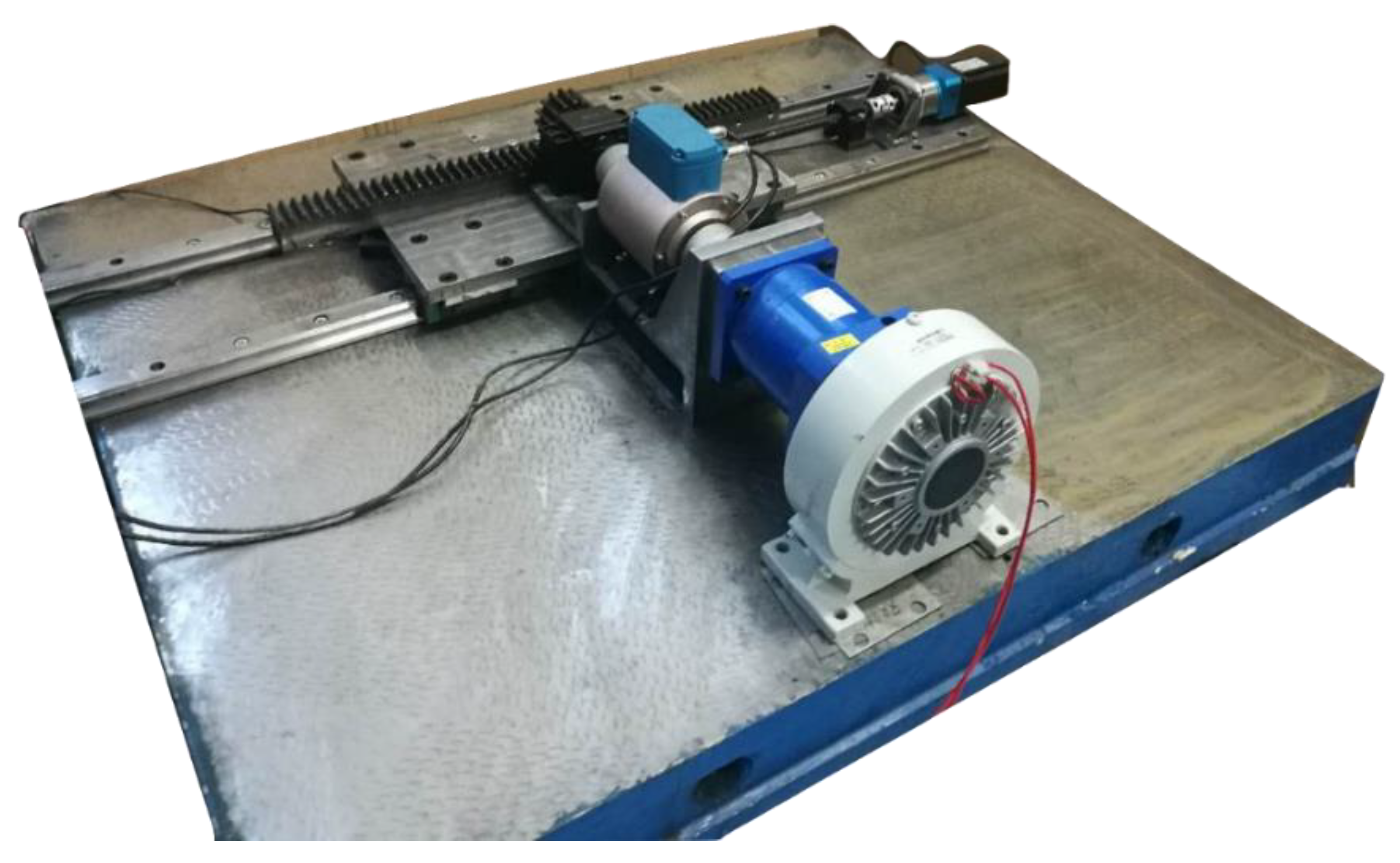 Sensors 21 04394 g011