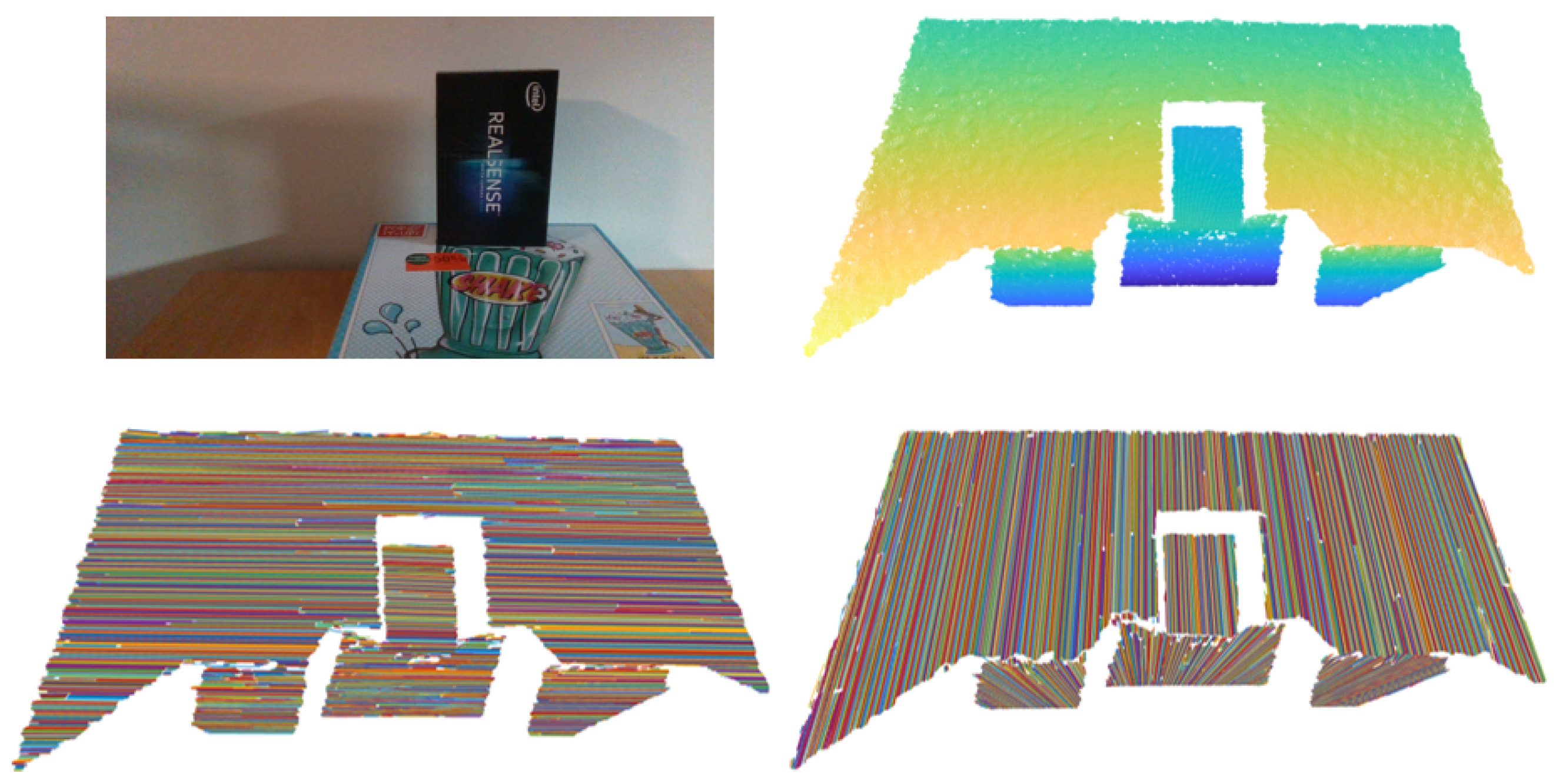 Sensors 21 04395 g014