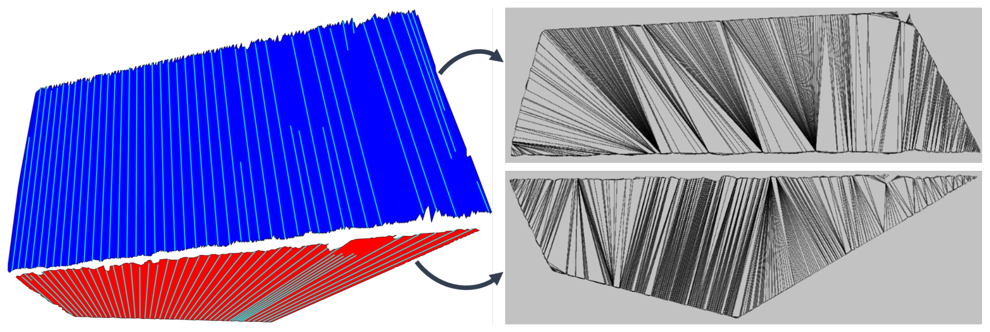 Sensors 21 04395 g019