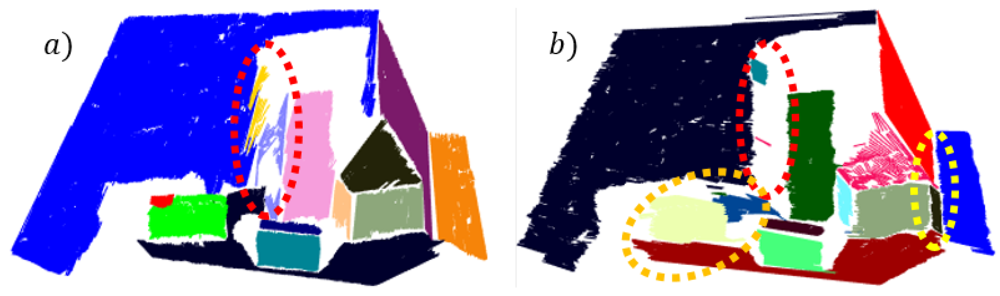Sensors 21 04395 g023