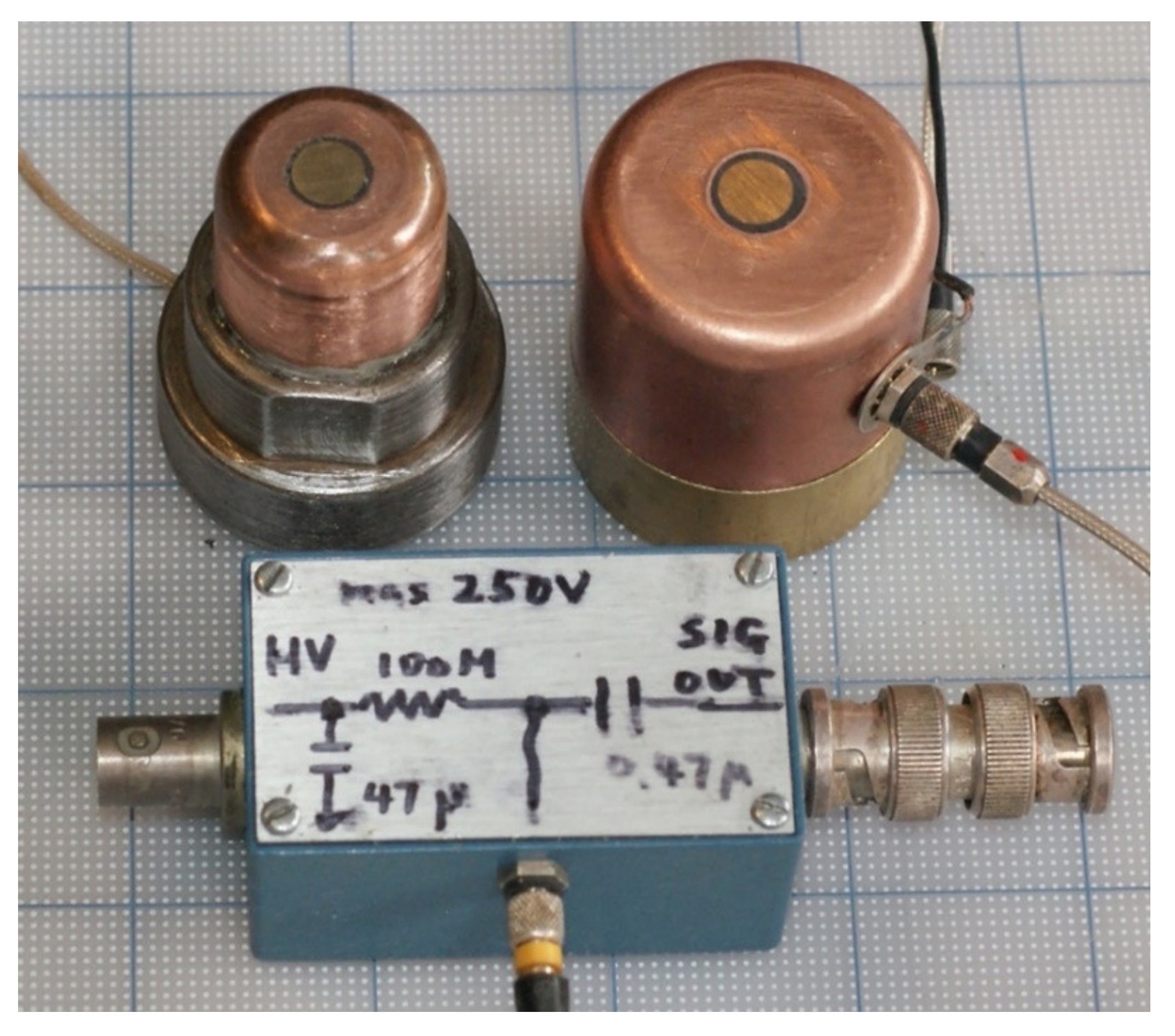 Sensors 21 04396 g001