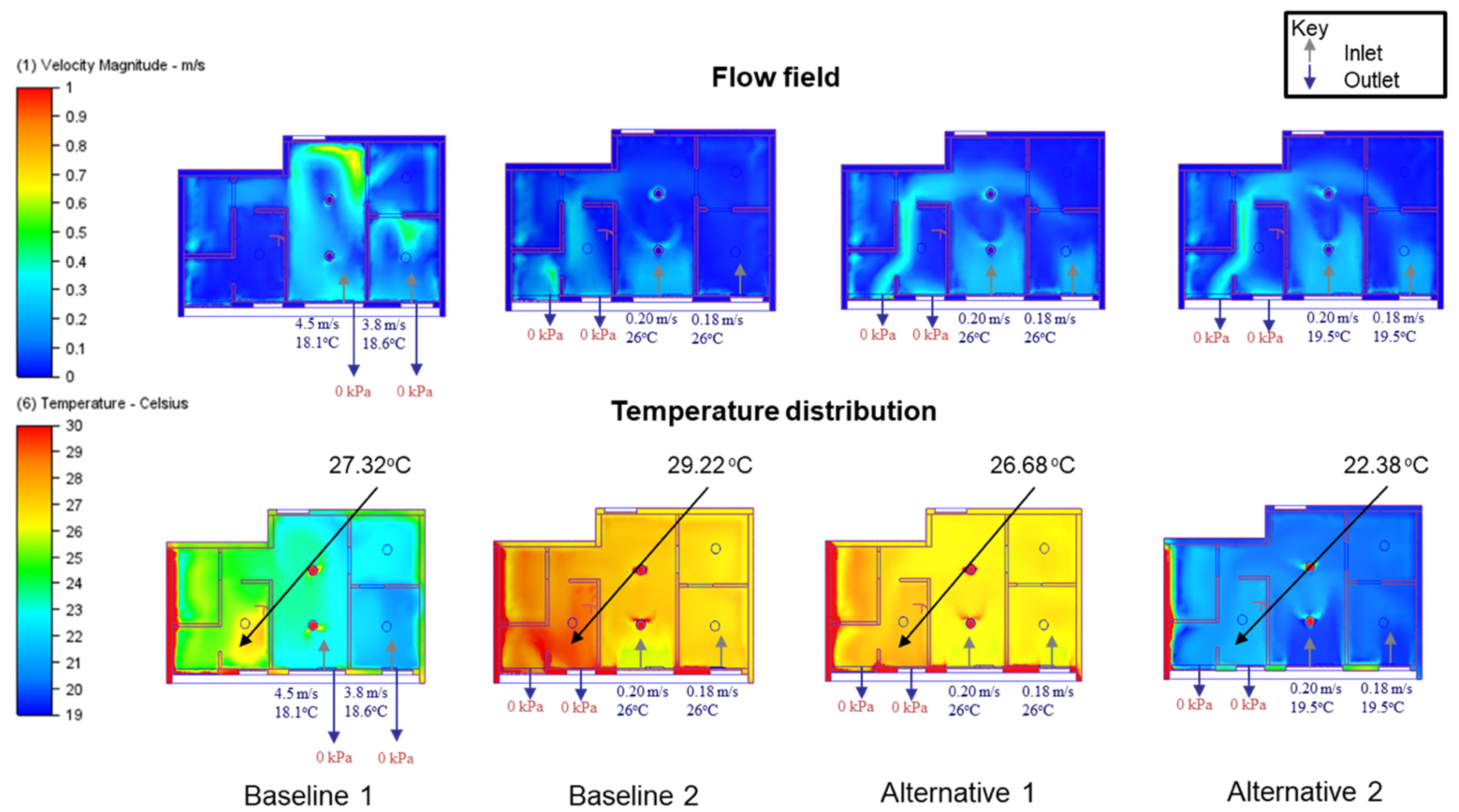 Sensors 21 04401 g013