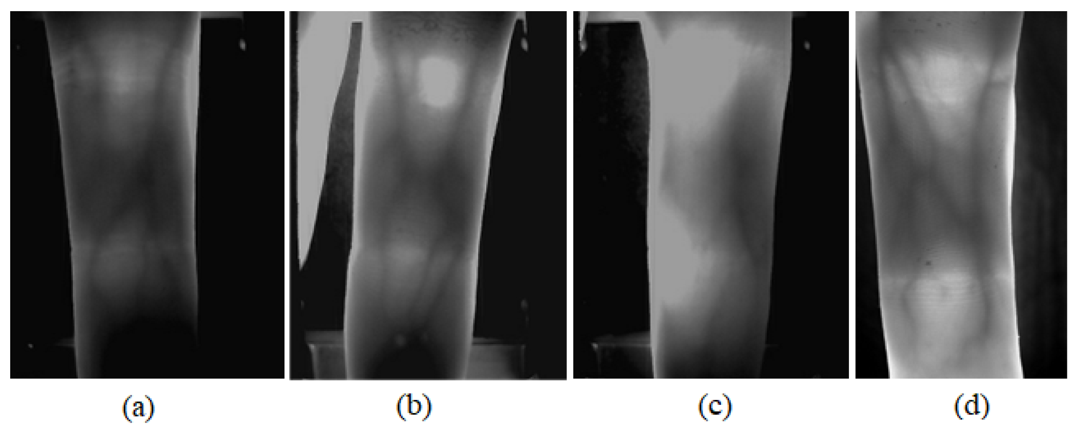 Sensors 21 04402 g002