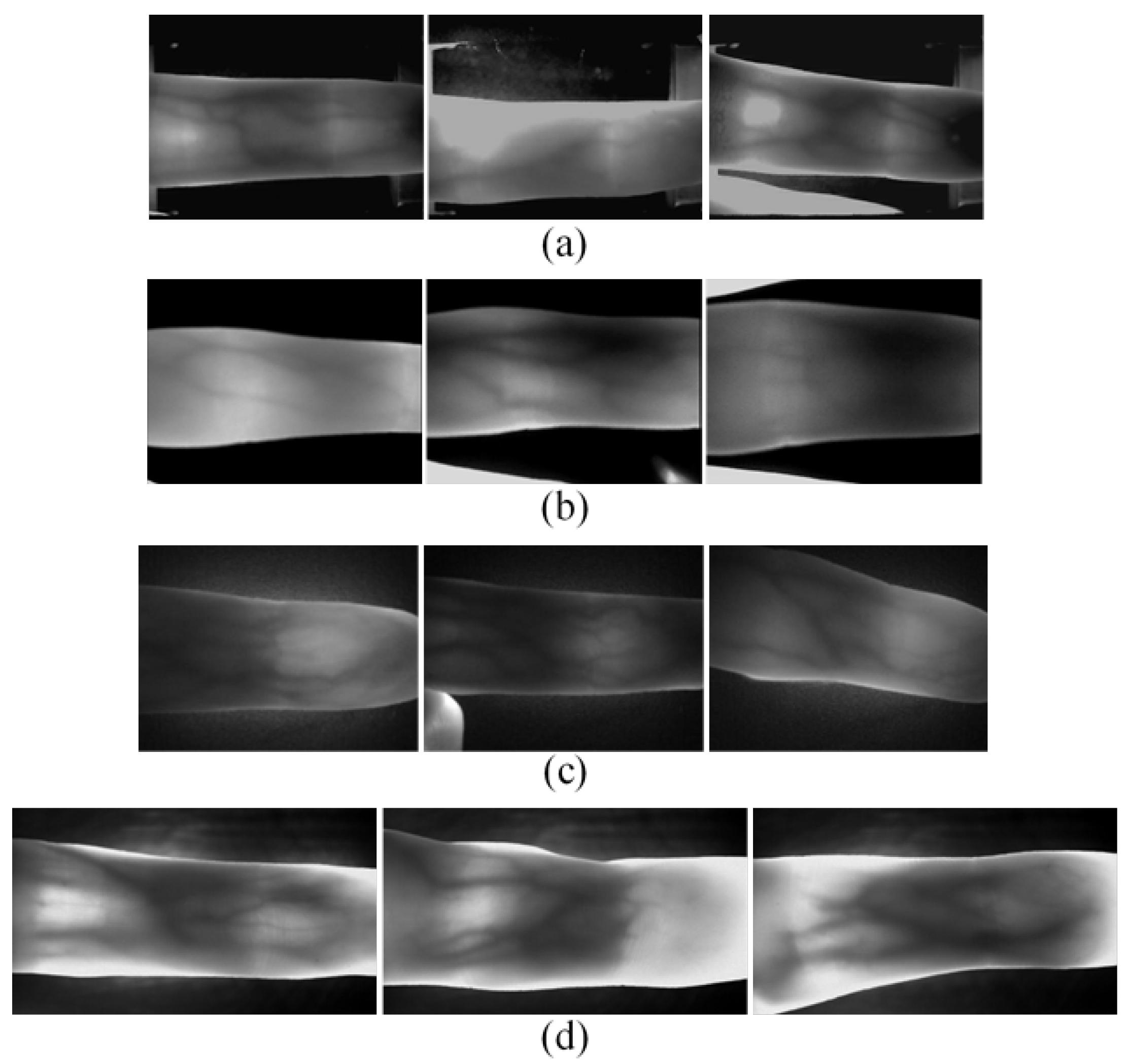 Sensors 21 04402 g007