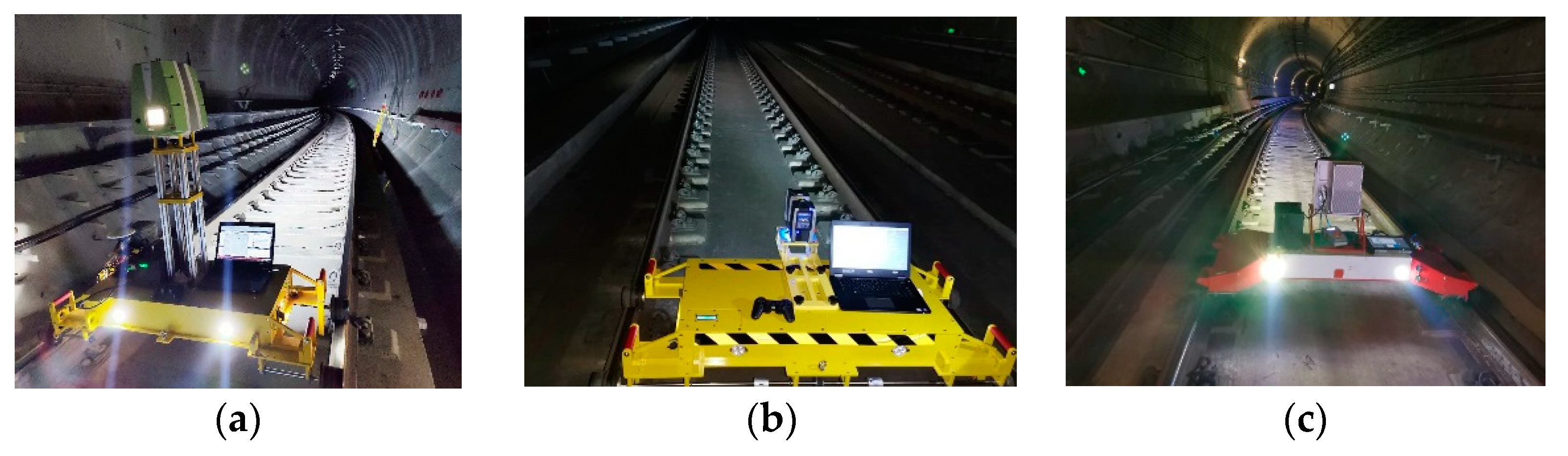 Sensors 21 04407 g011