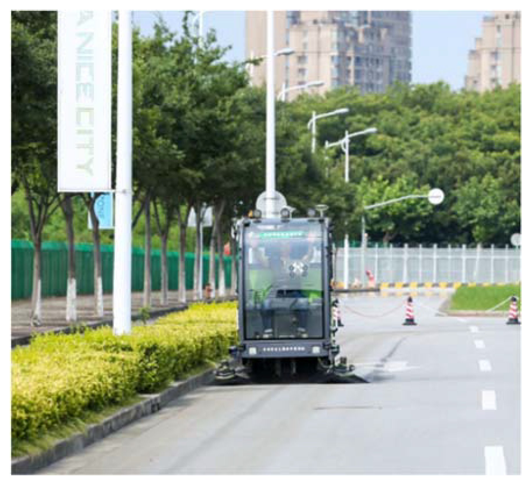 Sensors 21 04409 g006