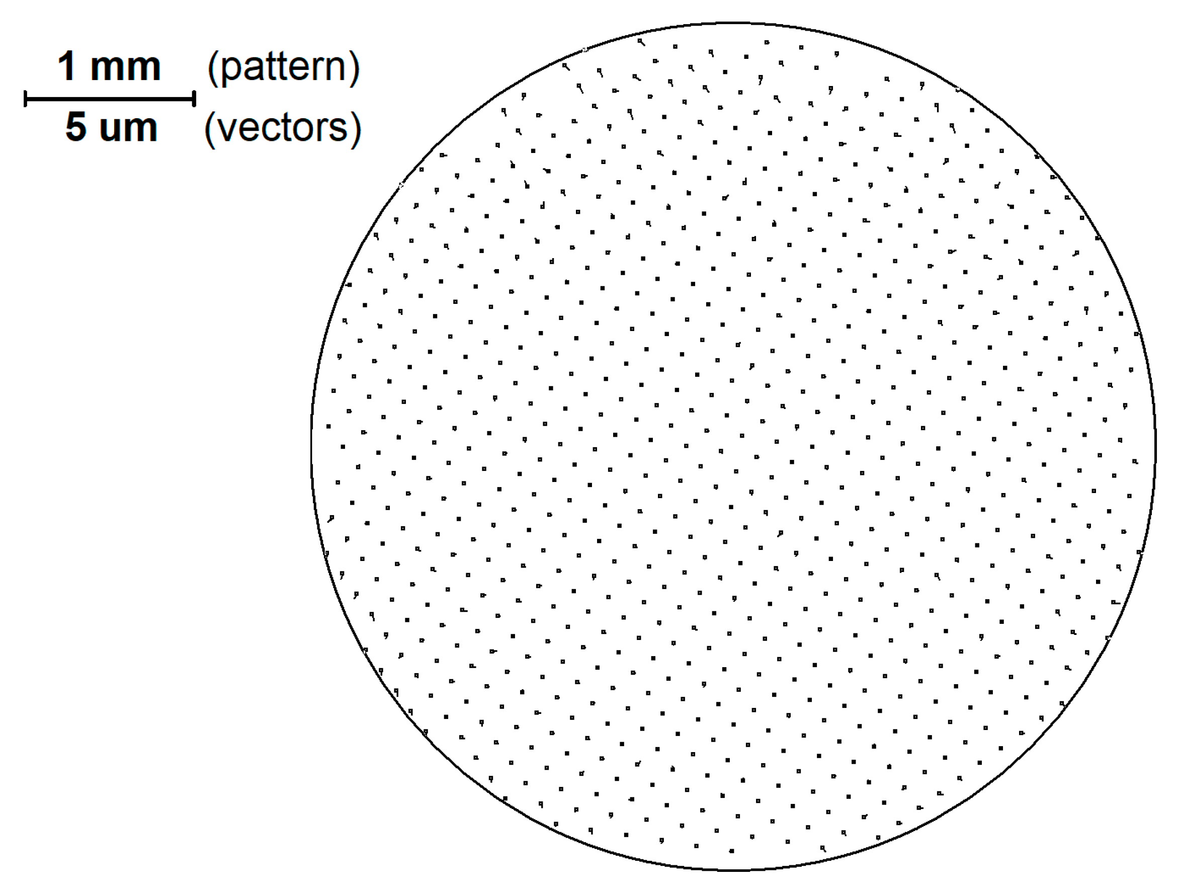 Sensors 21 04411 g007
