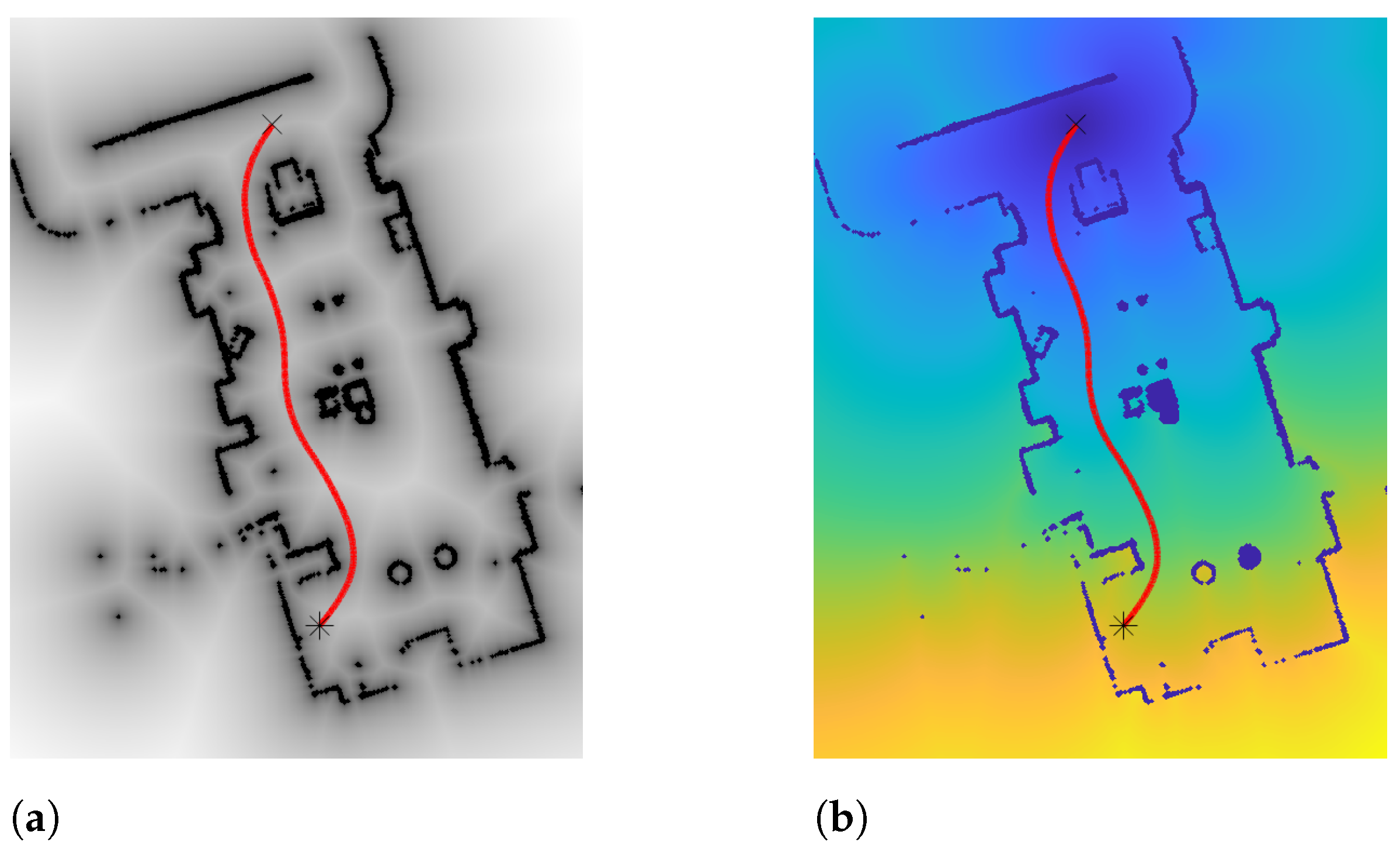 Sensors 21 04414 g003