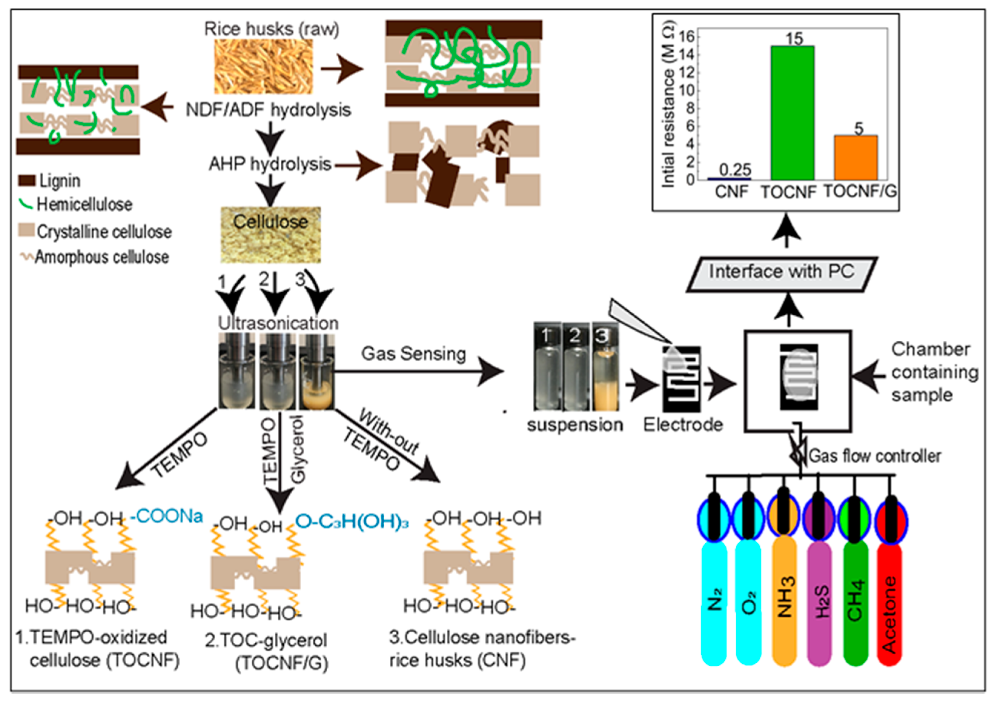Sensors 21 04415 g002