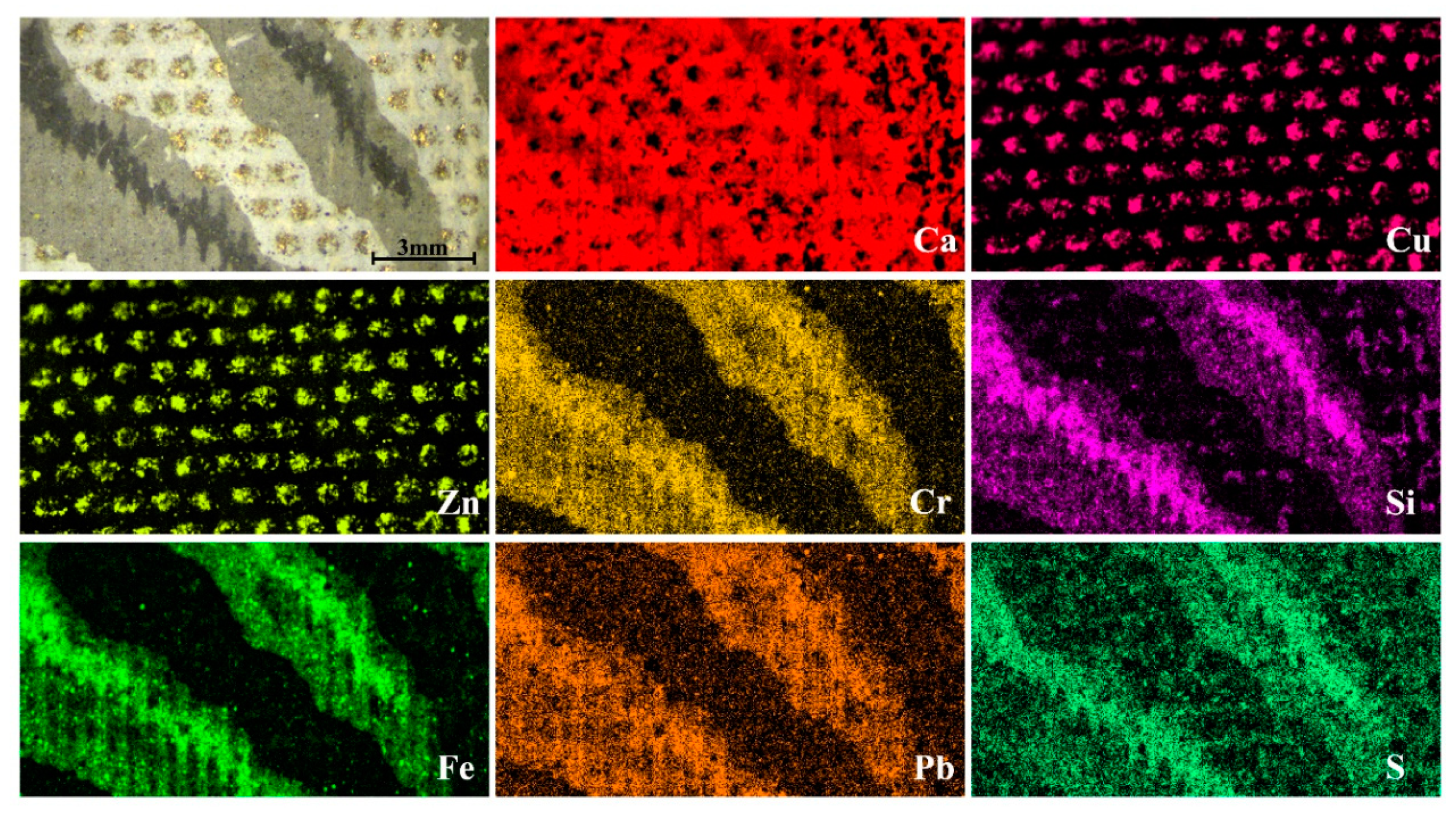 Sensors 21 04416 g005
