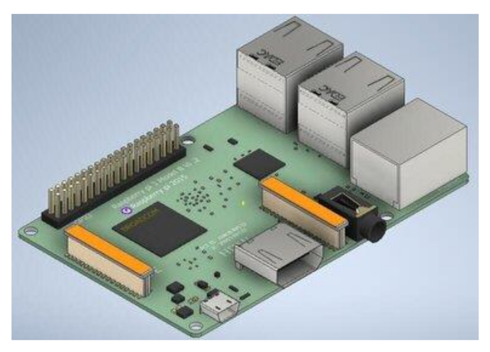 Sensors 21 04417 g005