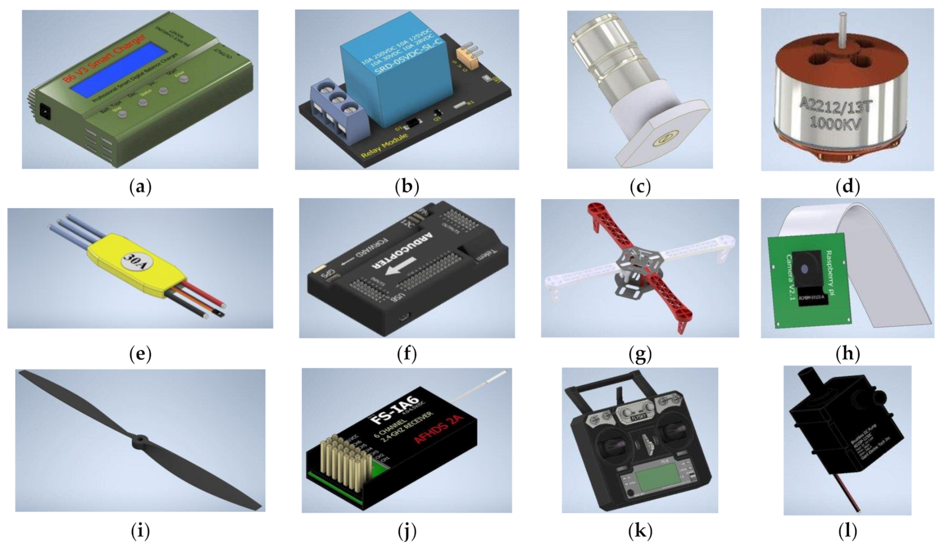 Sensors 21 04417 g006