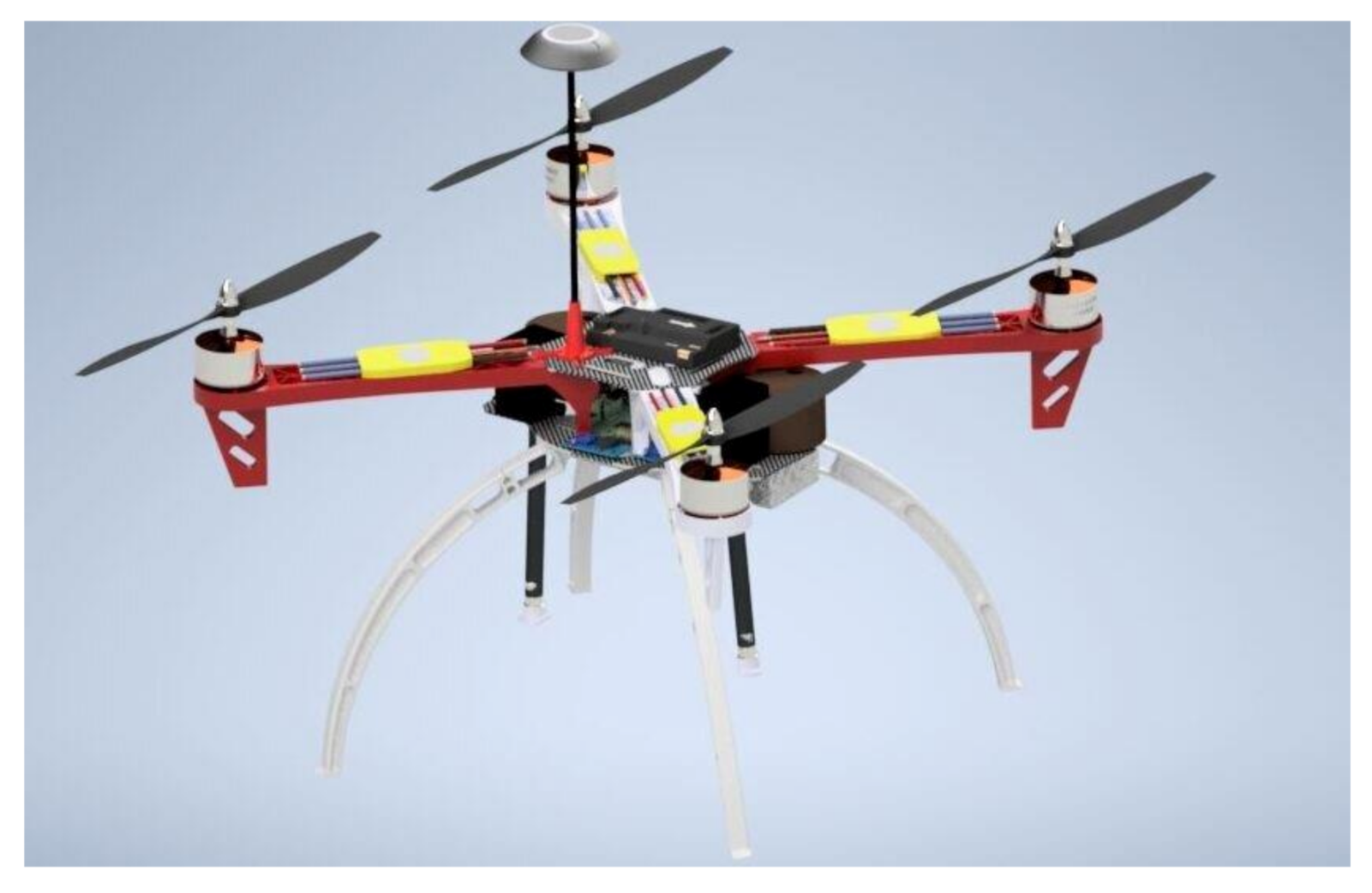 Sensors 21 04417 g007