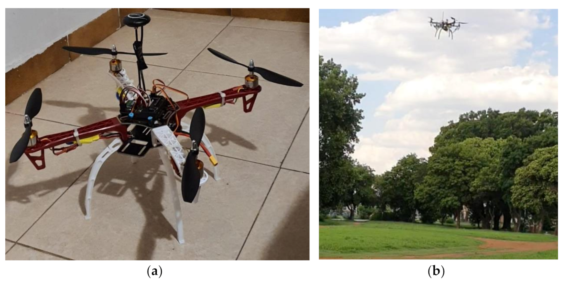 Sensors 21 04417 g012