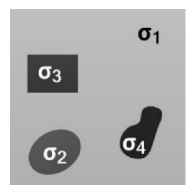 Sensors 21 04418 g003