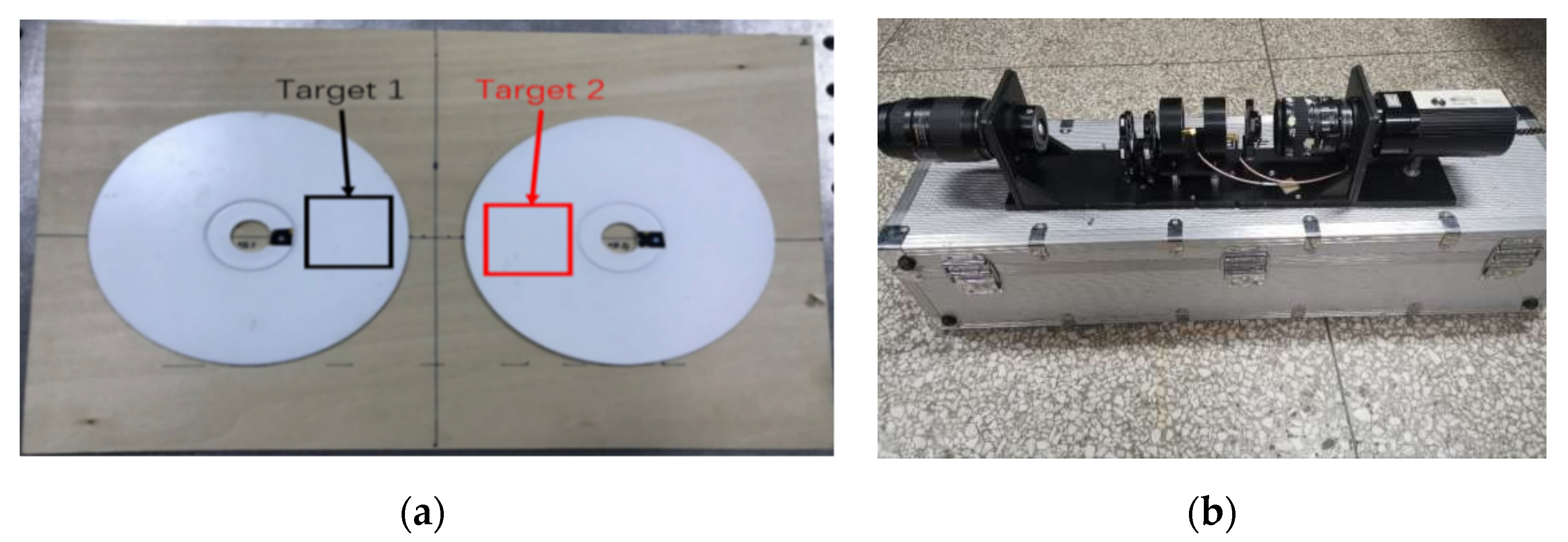 Sensors 21 04418 g006