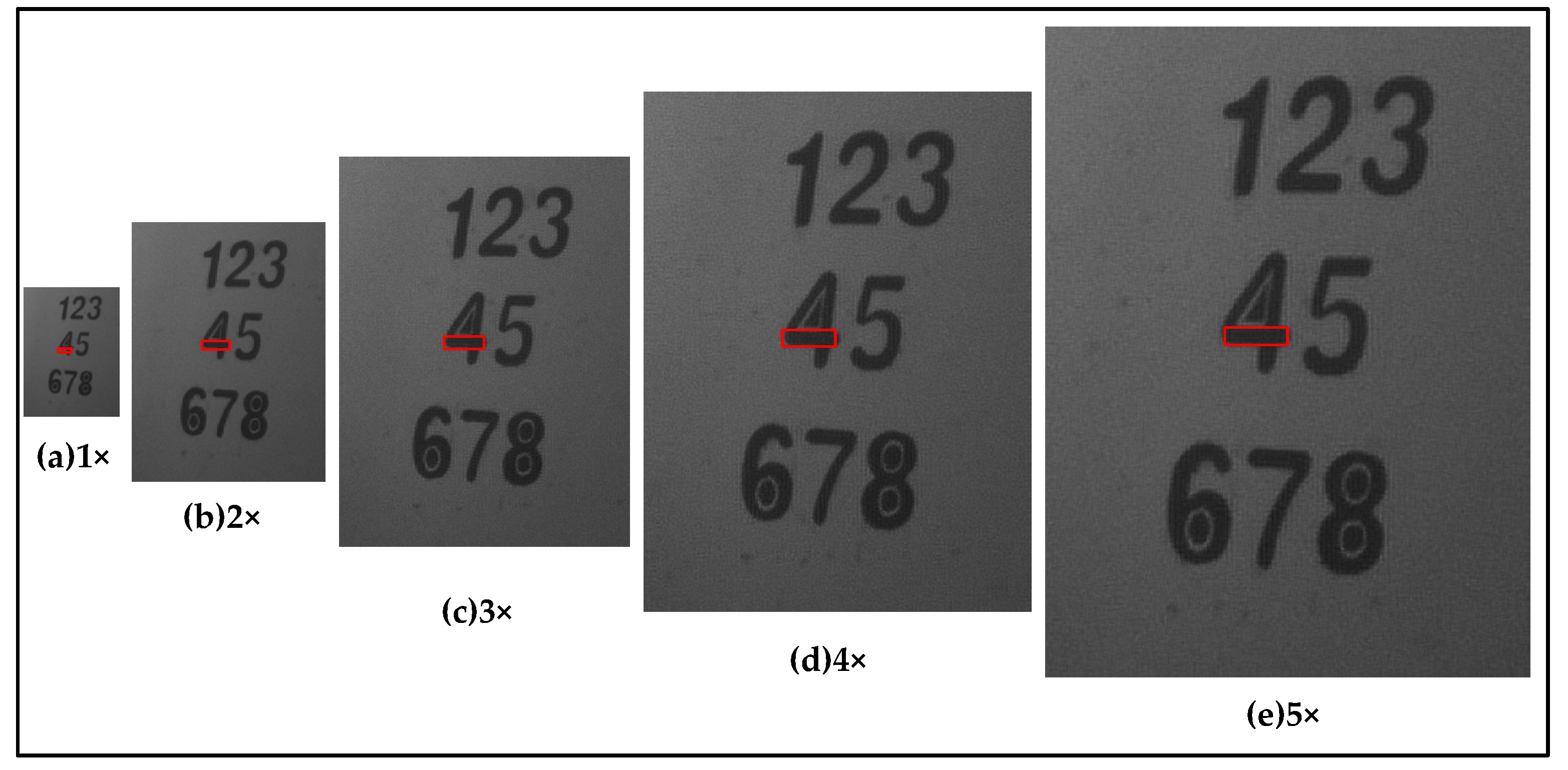 Sensors 21 04418 g008