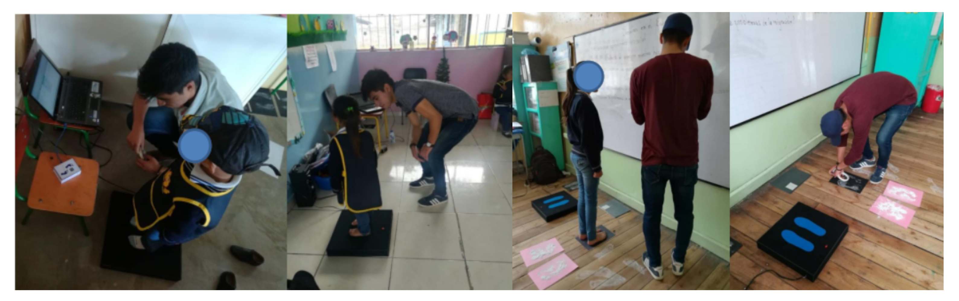 Sensors 21 04422 g009