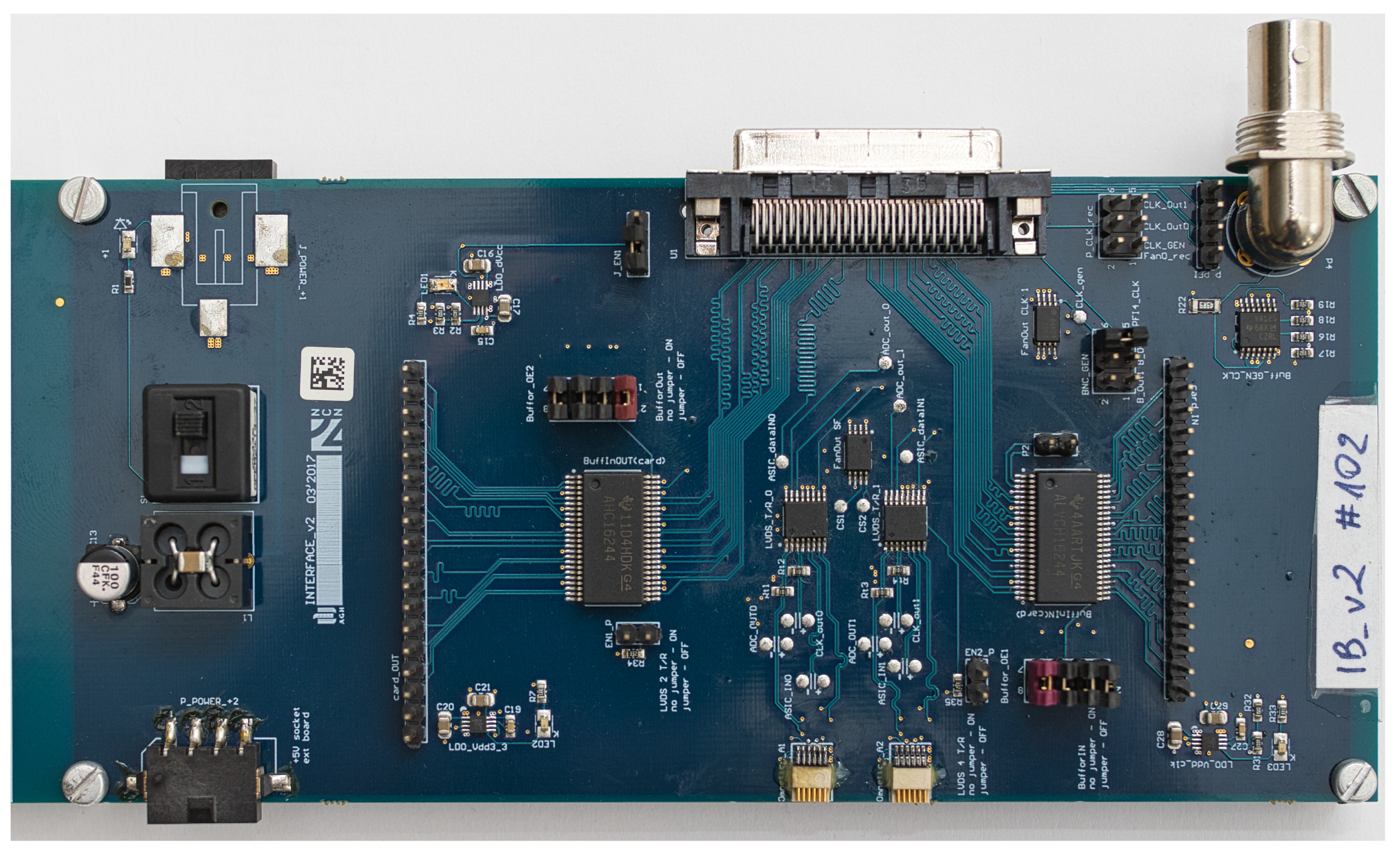 Sensors 21 04423 g004