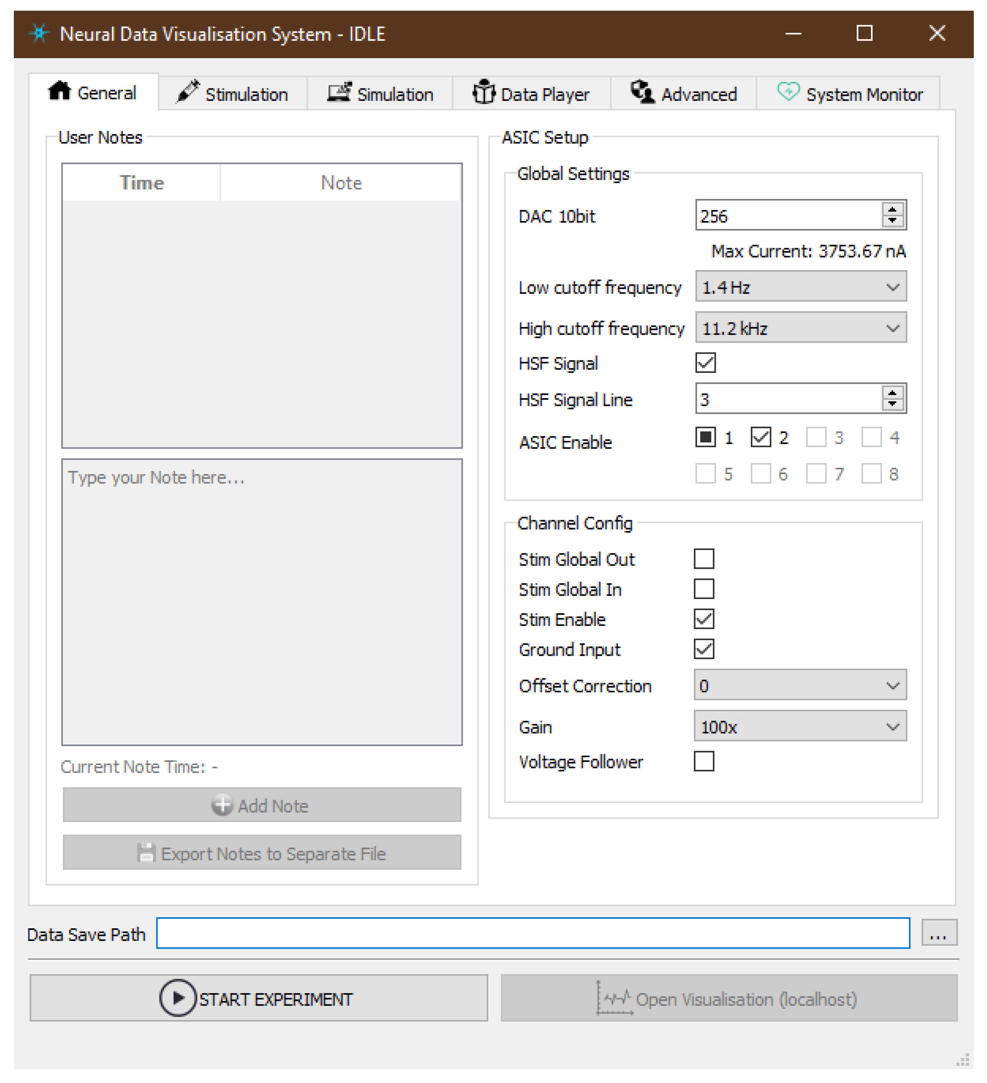 Sensors 21 04423 g012