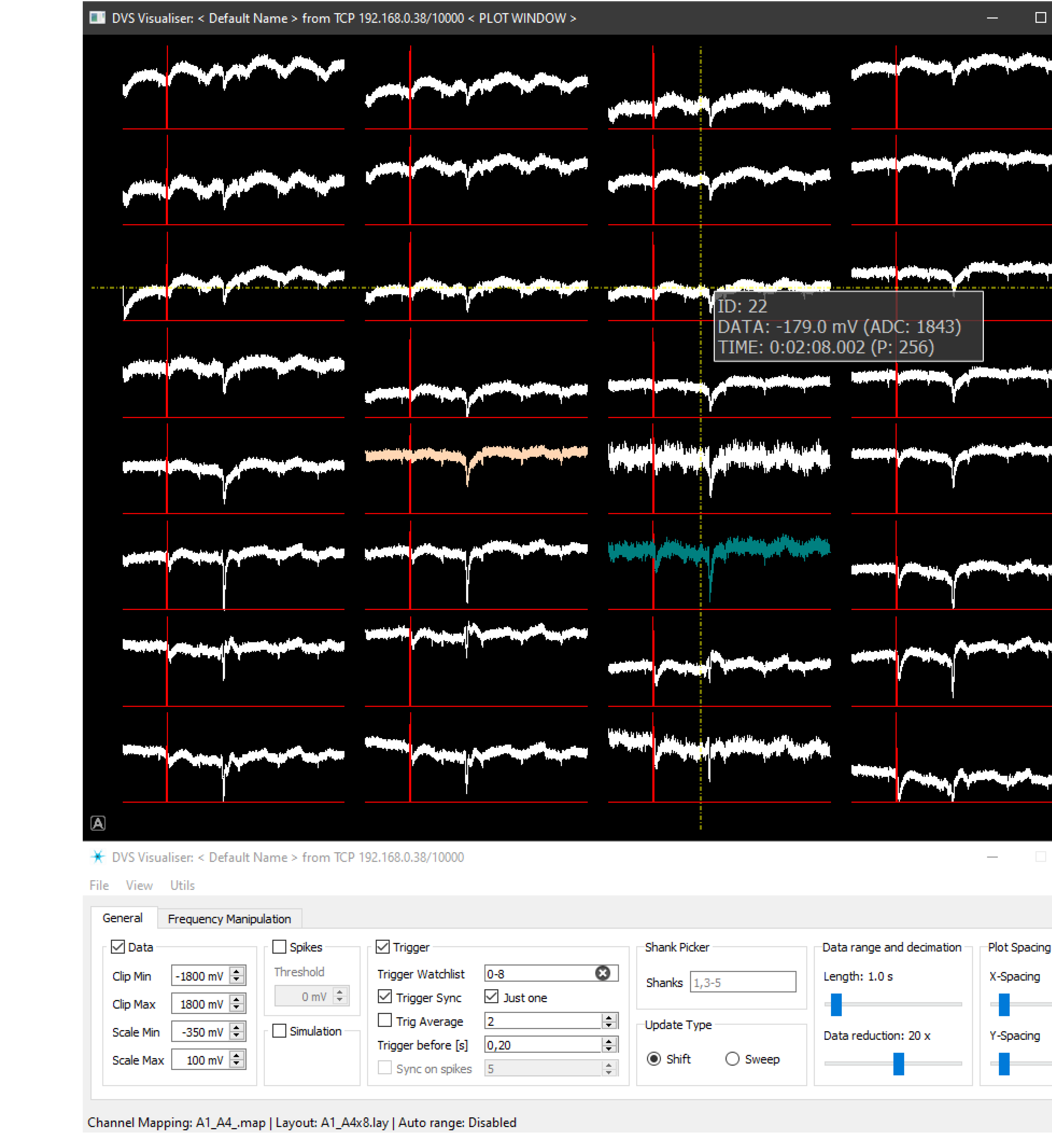Sensors 21 04423 g013