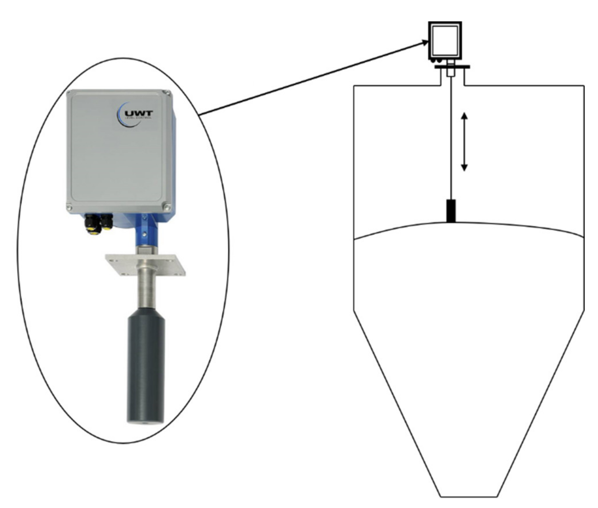 Sensors 21 04427 g003
