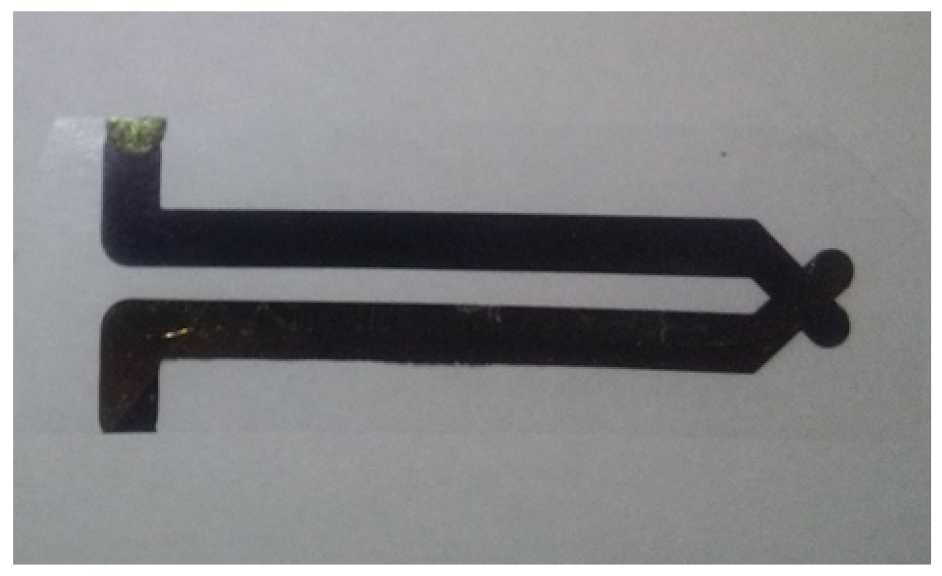 Sensors 21 04429 g001