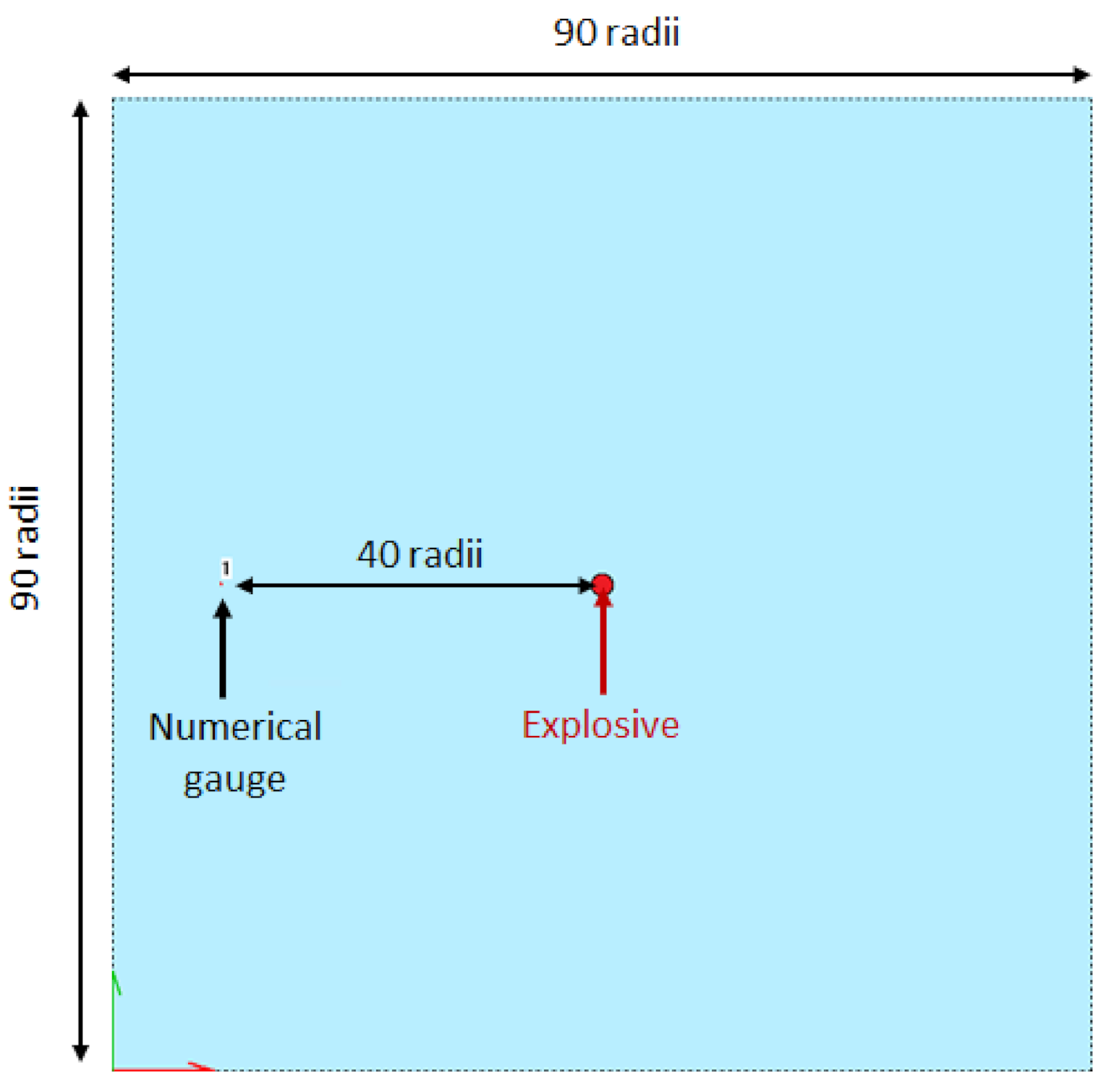 Sensors 21 04429 g012