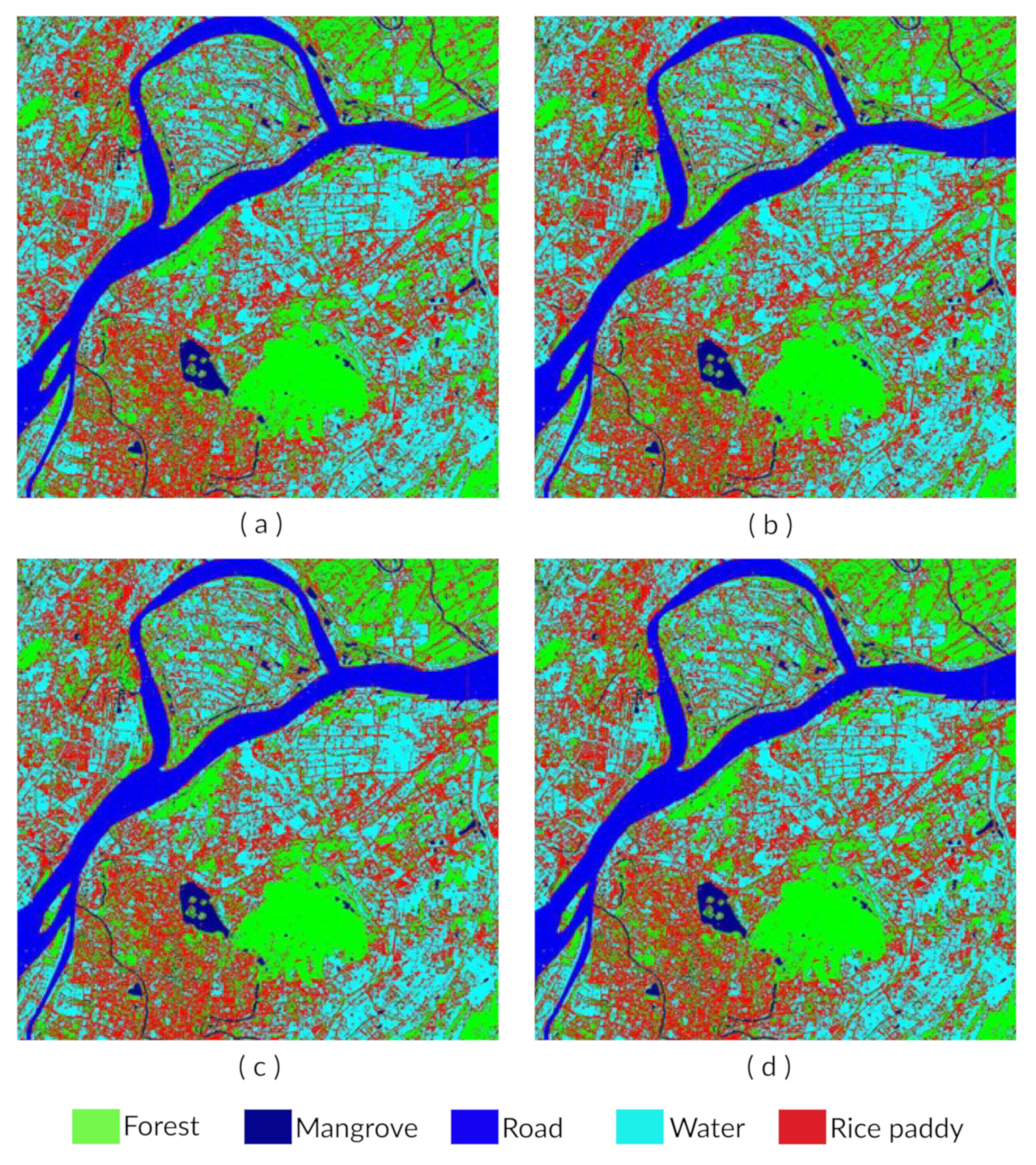 Sensors 21 04431 g012