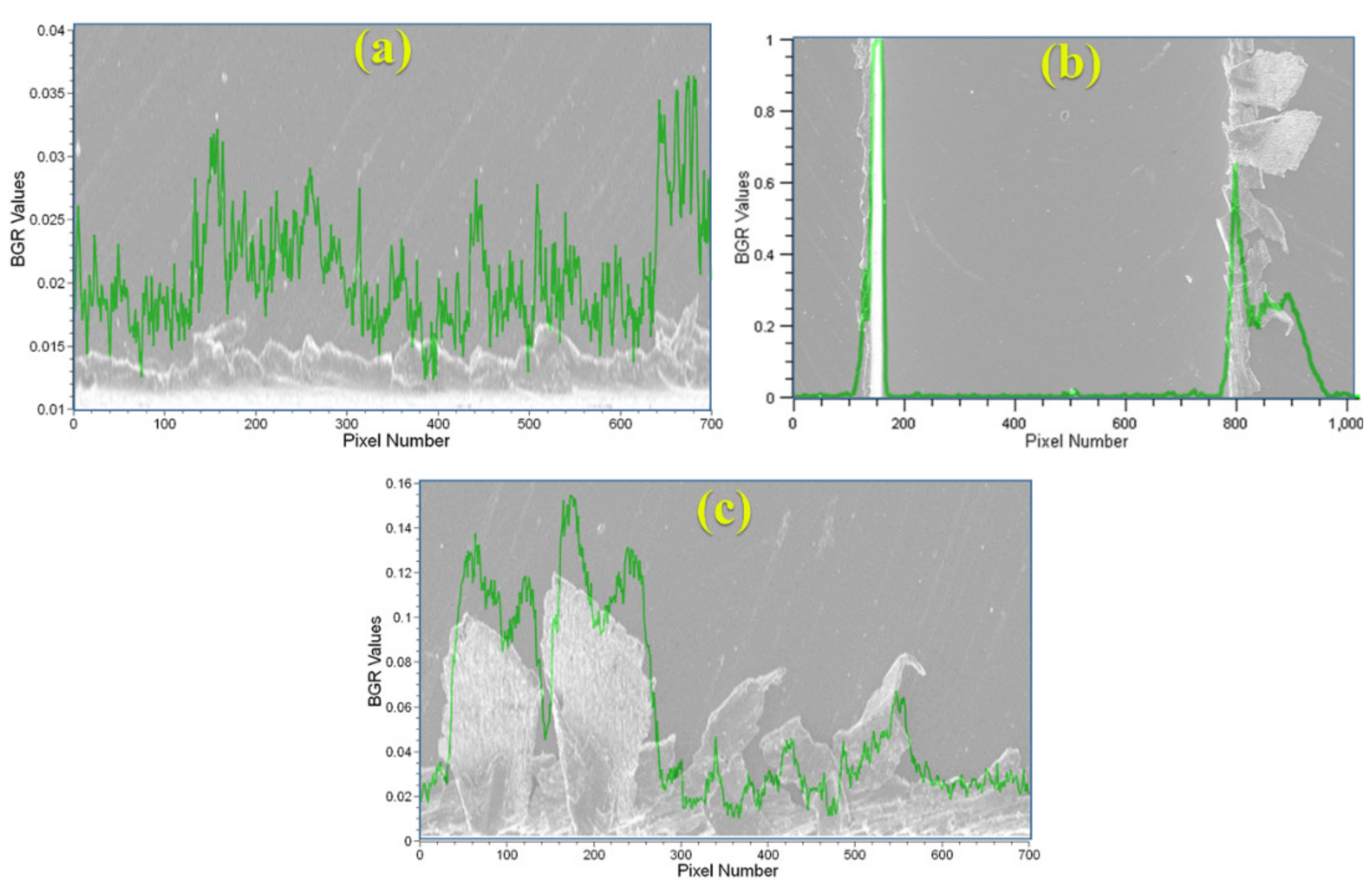 Sensors 21 04432 g005
