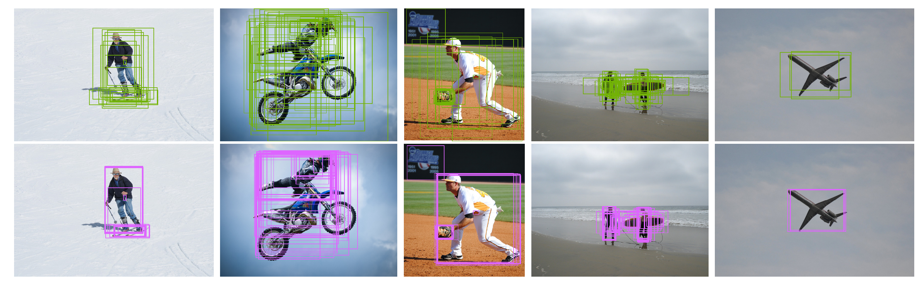 Sensors 21 04433 g003