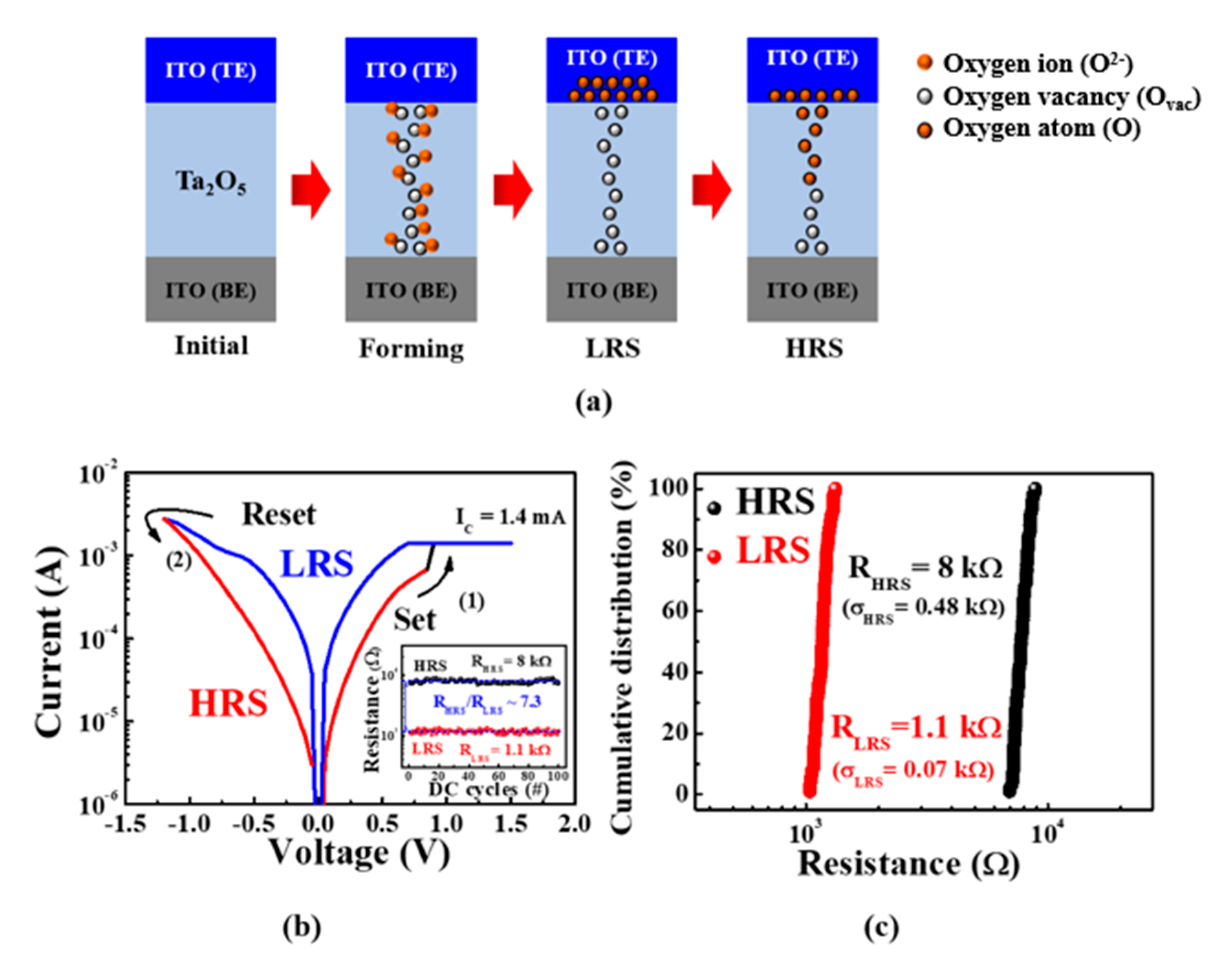 Sensors 21 04435 g005