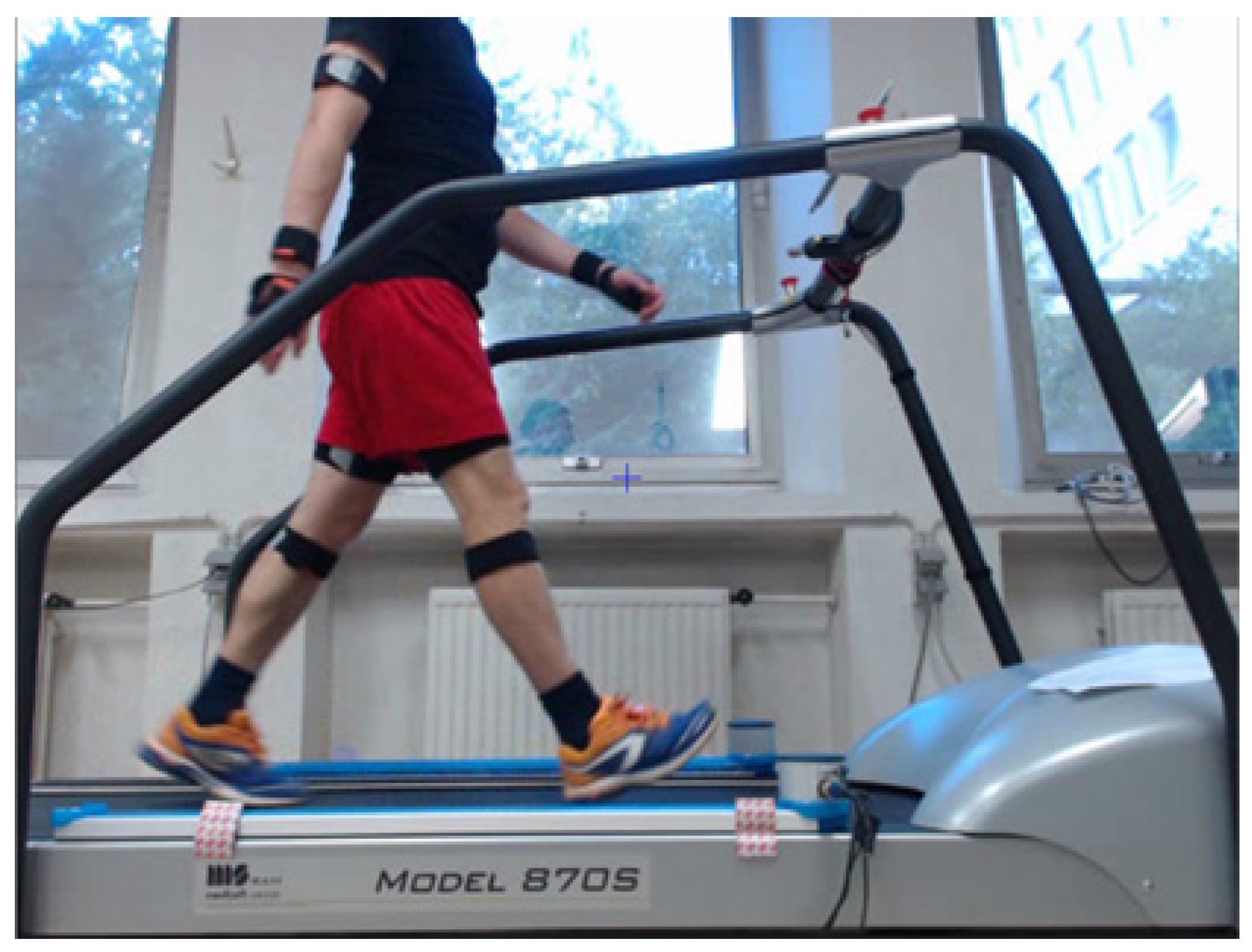 Sensors 21 04441 g001