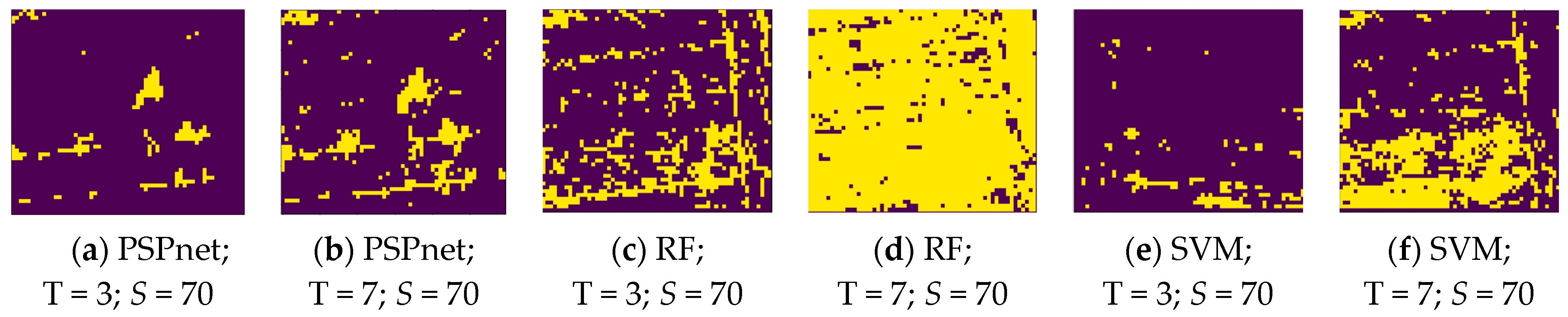 Sensors 21 04442 g008