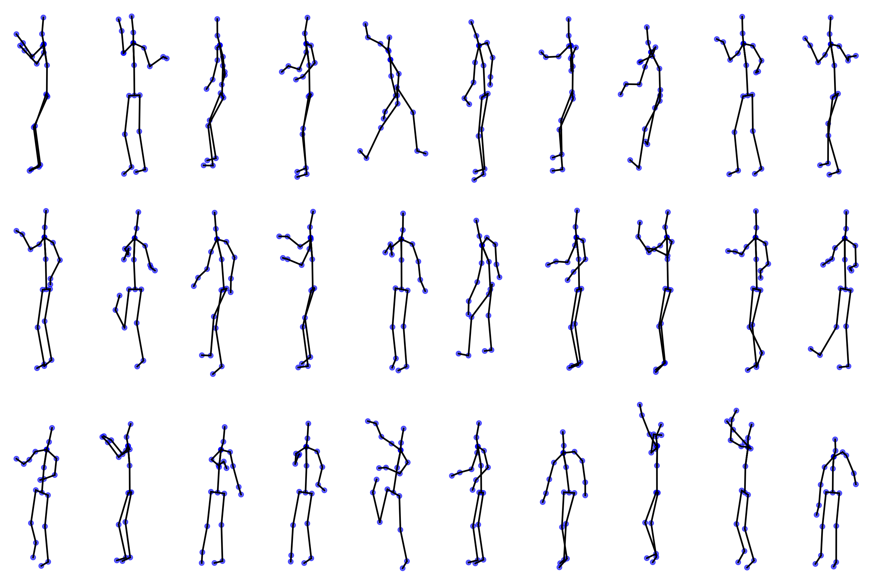 Sensors 21 04443 g005