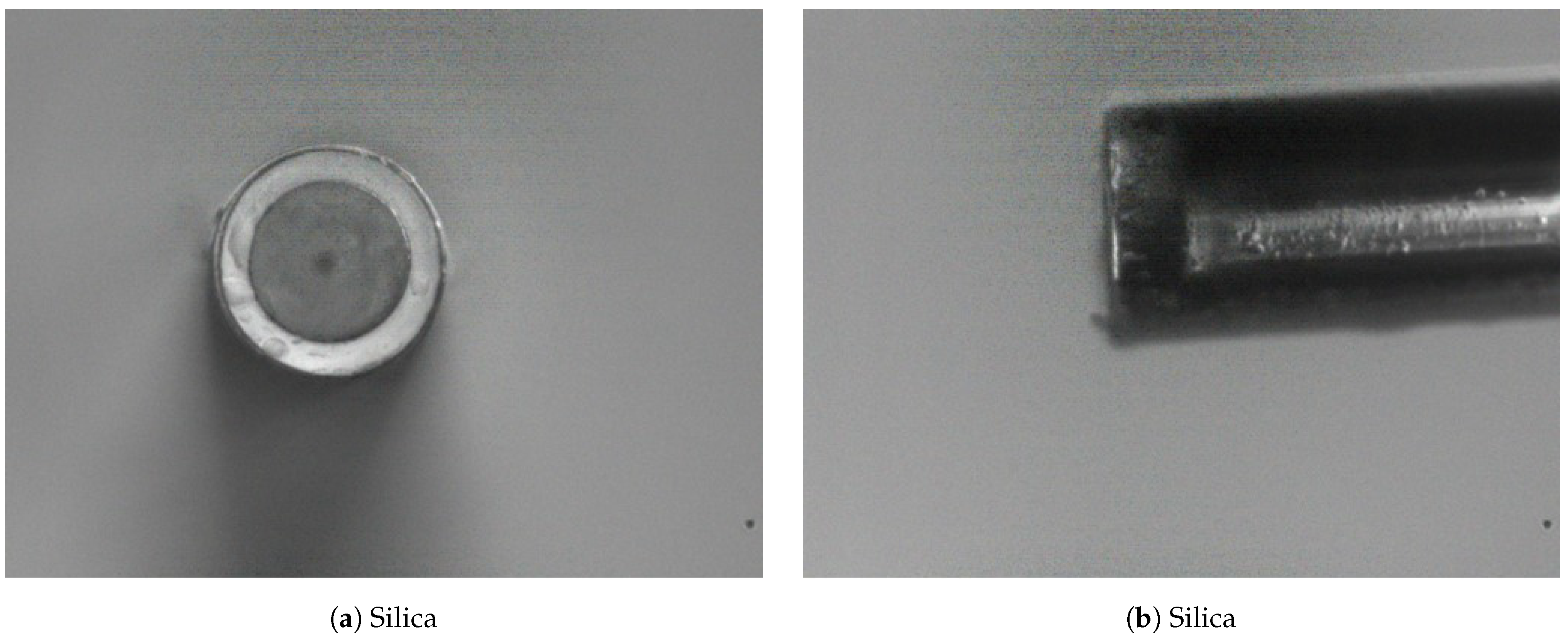 Sensors 21 04445 g007a