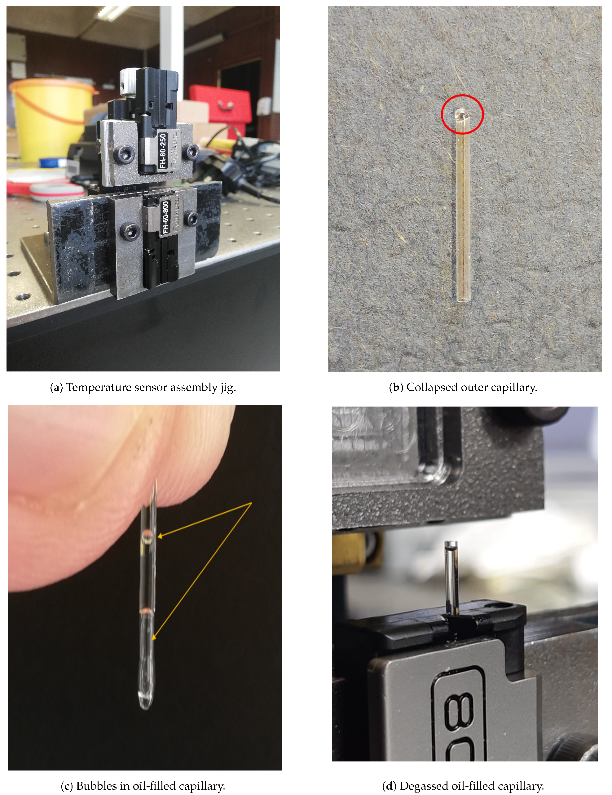 Sensors 21 04445 g008
