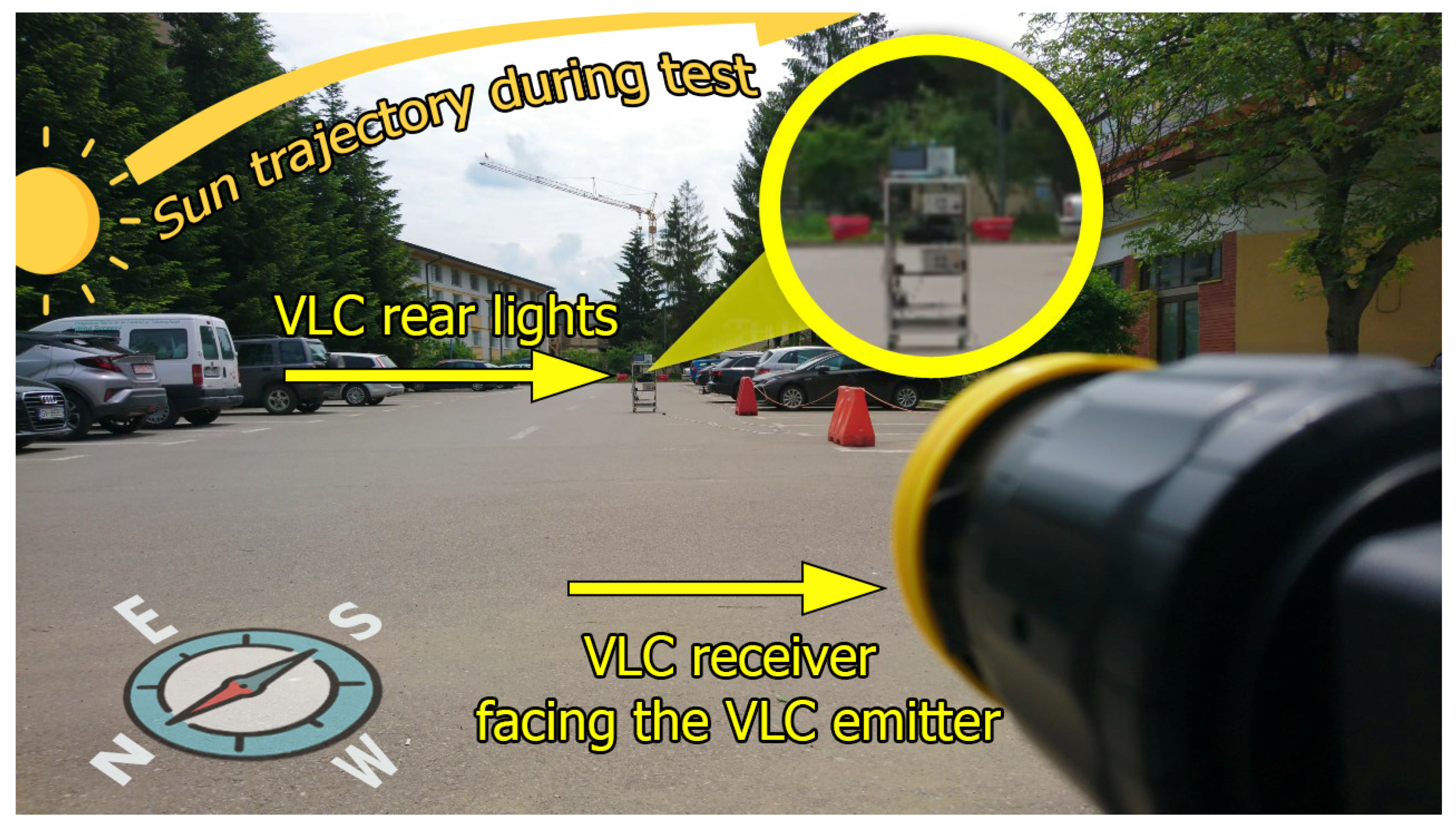 Sensors 21 04446 g014