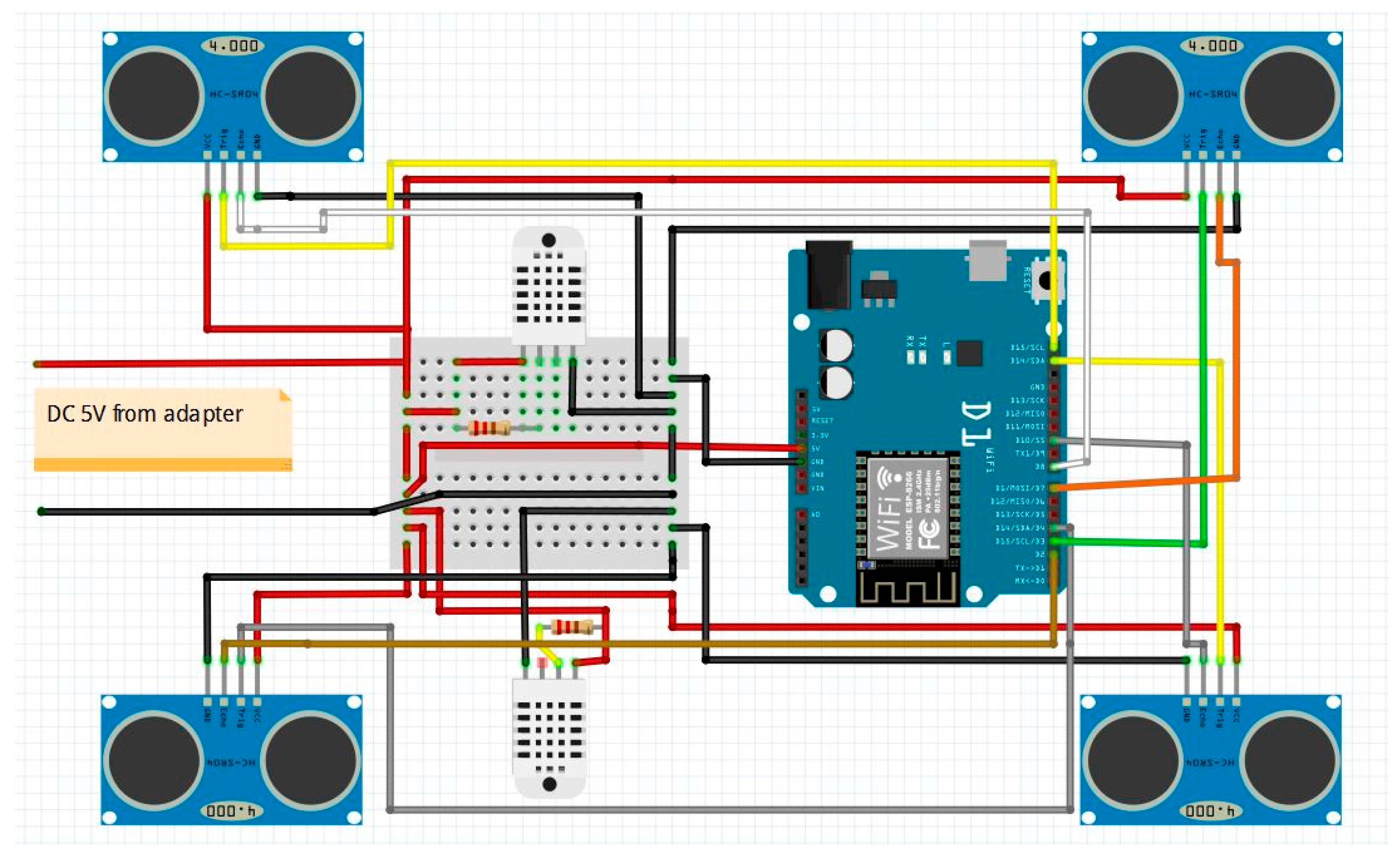 Sensors 21 04449 g004