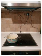 Sensors 21 04449 i001