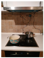 Sensors 21 04449 i002