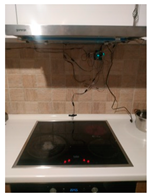 Sensors 21 04449 i004