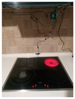 Sensors 21 04449 i006