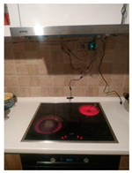 Sensors 21 04449 i007