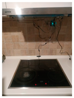 Sensors 21 04449 i008