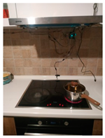 Sensors 21 04449 i009