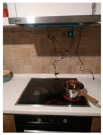 Sensors 21 04449 i010